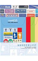 Wanderlust