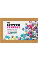 Button Factory