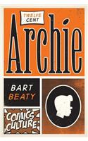 Twelve-Cent Archie