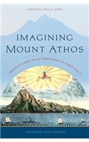 Imagining Mount Athos