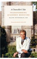 A Chancellor's Tale
