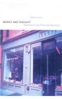 Market and Thought
