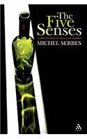 Five Senses