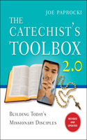 the Catechist's Toolbox 2.0