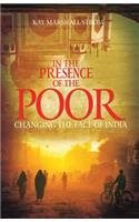 In the Presence of the Poor