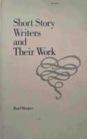 Short Story Writers and Their Works