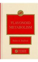 Flavonoid Metabolism