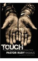 Touch