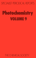Photochemistry