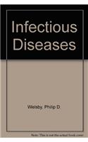 Infectious Diseases