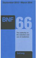 British National Formulary (BNF)