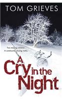A Cry in the Night