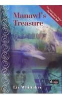Manawl's Treasure