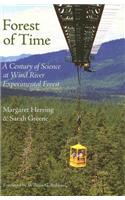 Forest of Time
