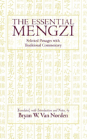 The Essential Mengzi