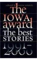 The Iowa Award