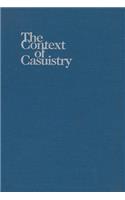 Context of Casuistry