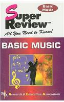 Basic Music