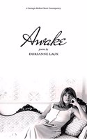 Awake: Poems by Dorianne Laux(English)