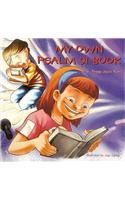 My Own Psalm 91 Book