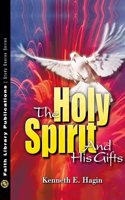 Holy Spirit and His Gifts