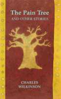 Paintree and Other Stories