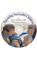 Parenting Successful Children