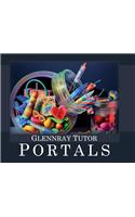 Portals