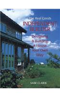Independent Builder
