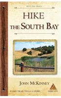 Hike the South Bay