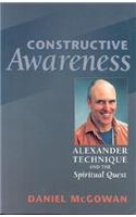 Constructive Awareness