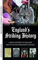 England's Striking History