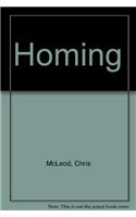 Homing