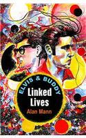Elvis & Buddy
