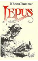 Lepus