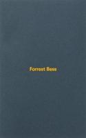 Forrest Bess