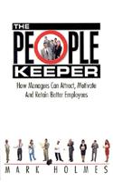 People Keeper