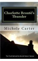 Charlotte Brontë's Thunder