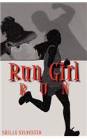 Run Girl Run