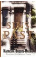 Sins of the Past