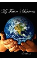 My Father's Business