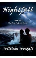 Nightfall