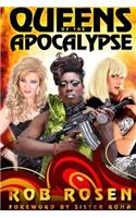 Queens of the Apocalypse