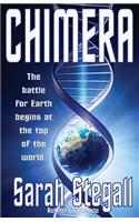 Chimera