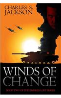 Winds of Change