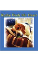 Rocky Finds His Heart