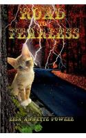 ROAD to FEARLESS