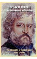 Great Tompall