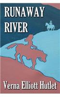 Runaway River