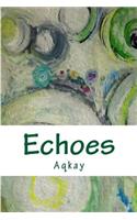 Echoes